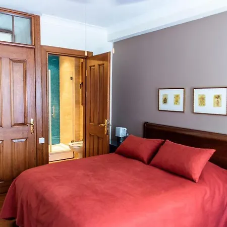 Lovely Sultan Ahmet Old Part * Istanboel