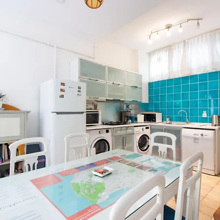 Lovely Apartment In Sultanahmet Old City Istanbul Apartament Istanbul
