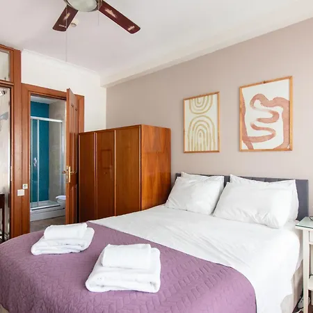 Lovely Apartment In Sultanahmet Old City Istanbul * Istanbul