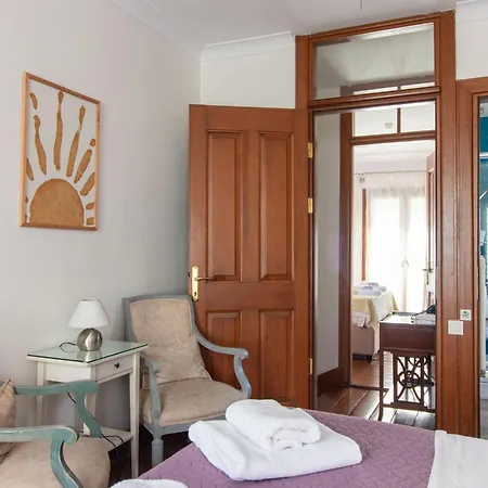 Lovely Apartment In Sultanahmet Old City Istanbul *