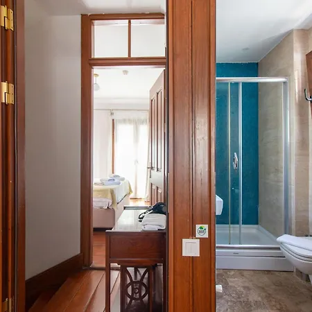 Lovely Apartment In Sultanahmet Old City Istanbul * Istanbul
