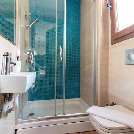Apartament Lovely Apartment In Sultanahmet Old City Istanbul *