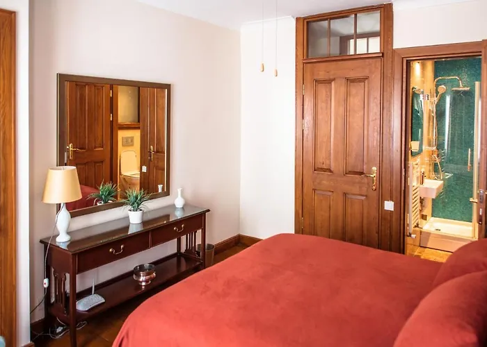 Lovely Sultan Ahmet Old Part Appartement Istanboel